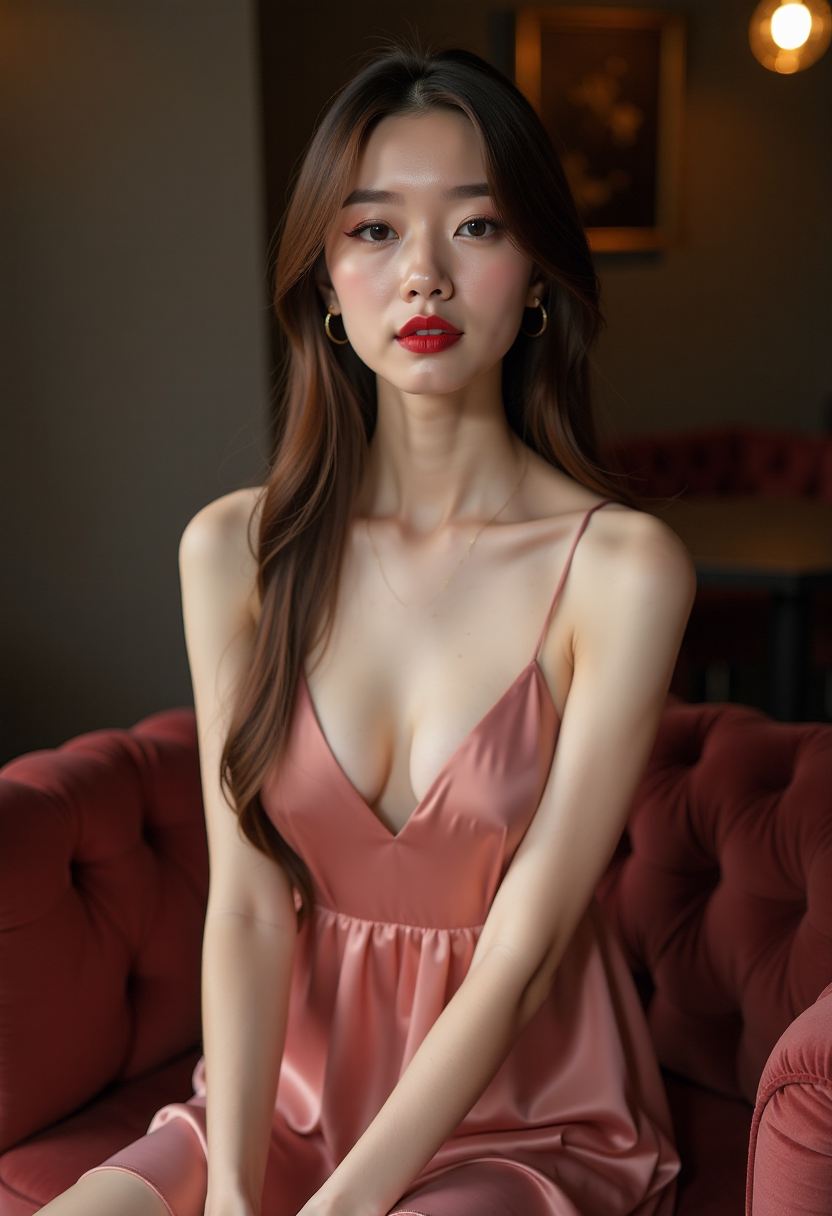 疯狂农场特别篇：万圣夜派对