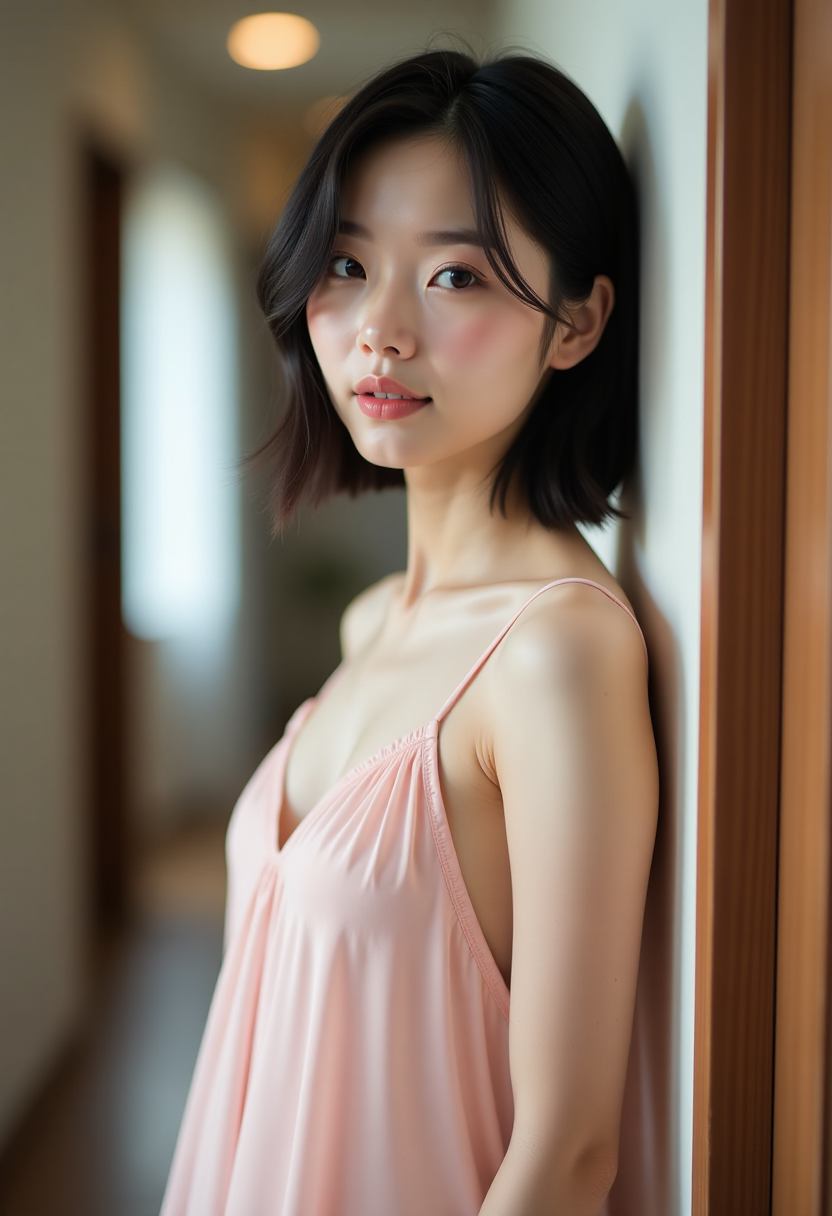 农庄老爹的秘密日记