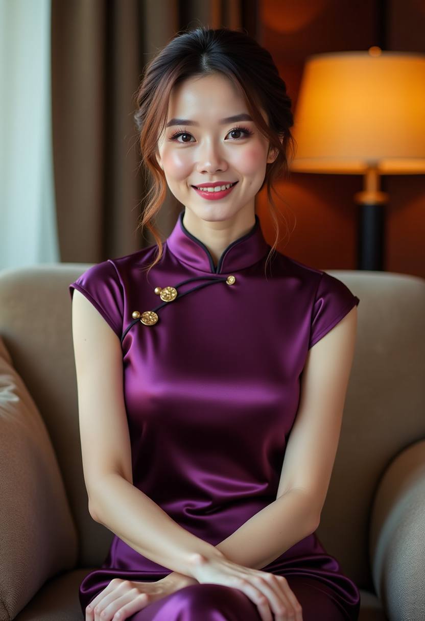 农场总动员：春耕保卫战